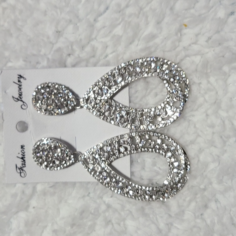 Earring